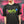 MR Hope T-Shirt