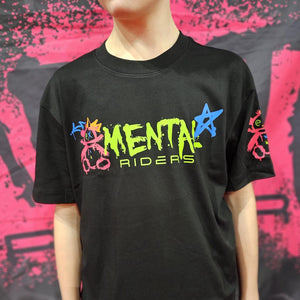 MR Hope T-Shirt