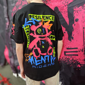 MR Hope T-Shirt