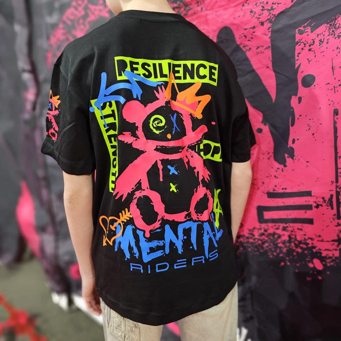 MR Hope T-Shirt
