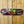 MR Skateboard Decks