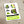 MR Sticker pack