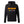 MR Man Hoodie