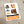 MR Sticker pack