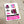 MR Sticker pack
