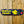 MR Skateboard Decks