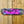 MR Skateboard Decks