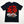 MR Remembrance T-Shirt