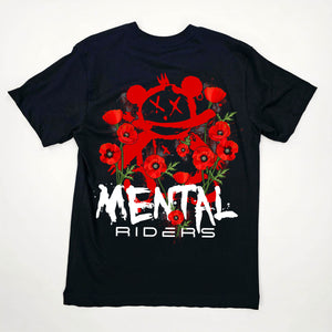MR Remembrance T-Shirt