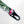 MR Lanyard