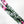 MR Lanyard