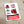 MR Sticker pack