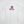 MR Scratch T-Shirt (White)