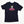 MR Scratch T-Shirt (Black)