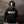 MR Scribble Hoodie