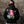 MR Scribble Hoodie