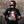 MR Scribble T-Shirt