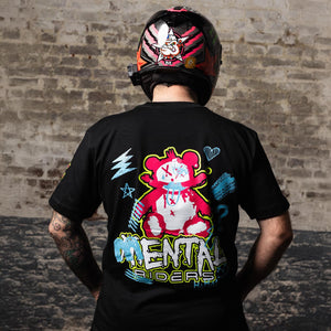 MR Scribble T-Shirt
