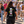 MR See, Hear, Speak No Evil T-Shirt