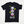 MR See, Hear, Speak No Evil T-Shirt