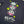 MR See, Hear, Speak No Evil T-Shirt