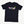 MR See, Hear, Speak No Evil T-Shirt