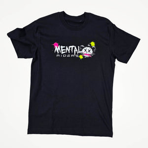 MR See, Hear, Speak No Evil T-Shirt