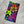 MR Printed Snood