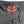 MR Soft Shell Jacket