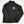 MR Soft Shell Jacket