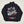 MR Soft Shell Jacket