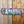 MR Skateboard Decks