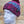 MR Bobble & Beanies