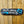 MR Skateboard Decks