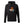 Mad Graffiti Hoodie - Orange