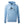 MR Worldwide Official Hoodie