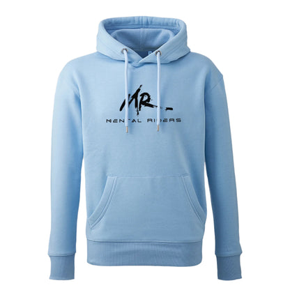 MR Worldwide Official Hoodie