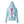 MR Worldwide Official Hoodie