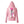 MR Worldwide Official Hoodie