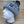 MR Bobble hats