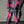 MR Printed Base Layer Bottoms