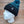 MR Bobble hats