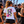 MR Scratch T-Shirt (White)