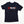 MR Remembrance T-Shirt