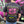 MR Positive T-Shirt