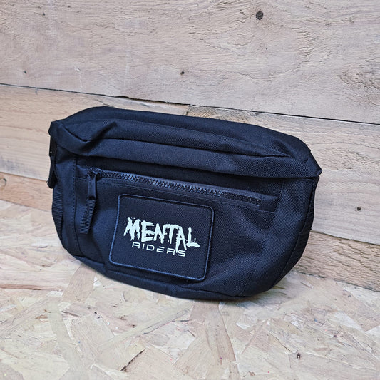 MR Waist Bag