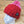 MR Bobble & Beanies