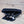 MR Waist Bag