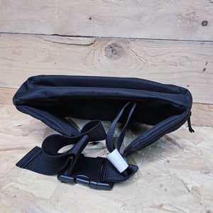 MR Waist Bag