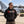 MR Remembrance Hoodie